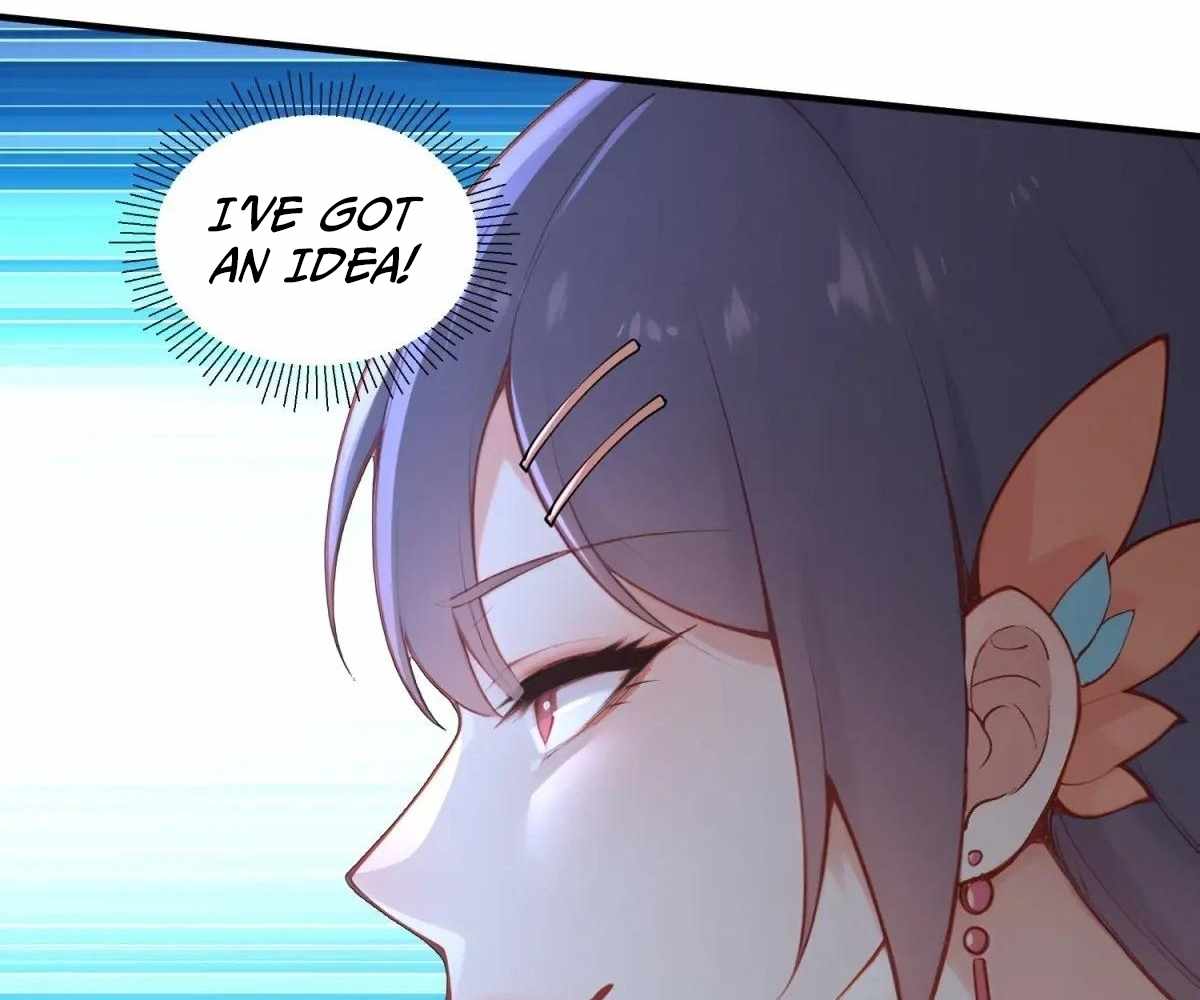 Traveling Through Time and Space to Become an Unlucky NPC: I Have a Wife to Protect Me Chapter 95 48